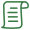 Description Icon