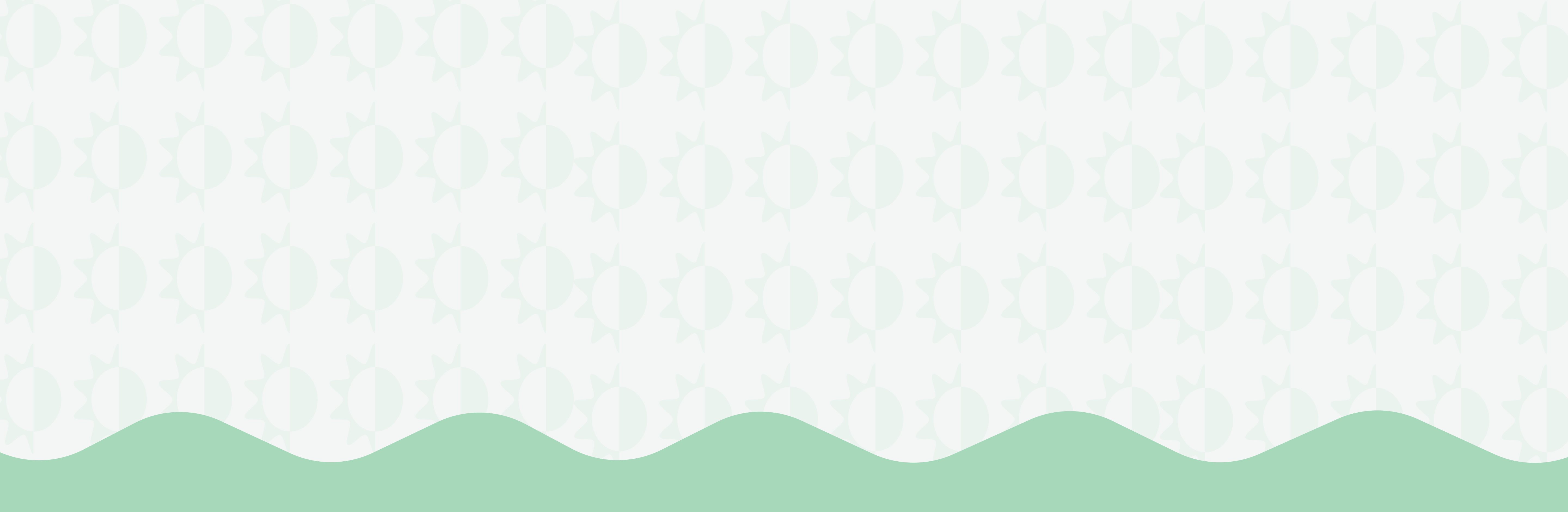 Community gathering around good food