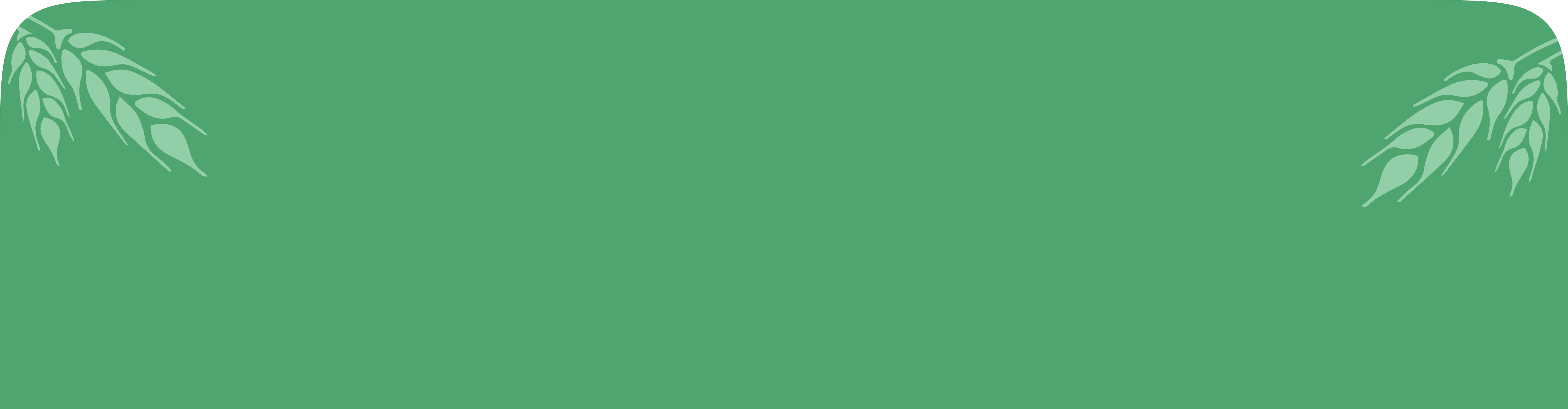 Community gathering around good food