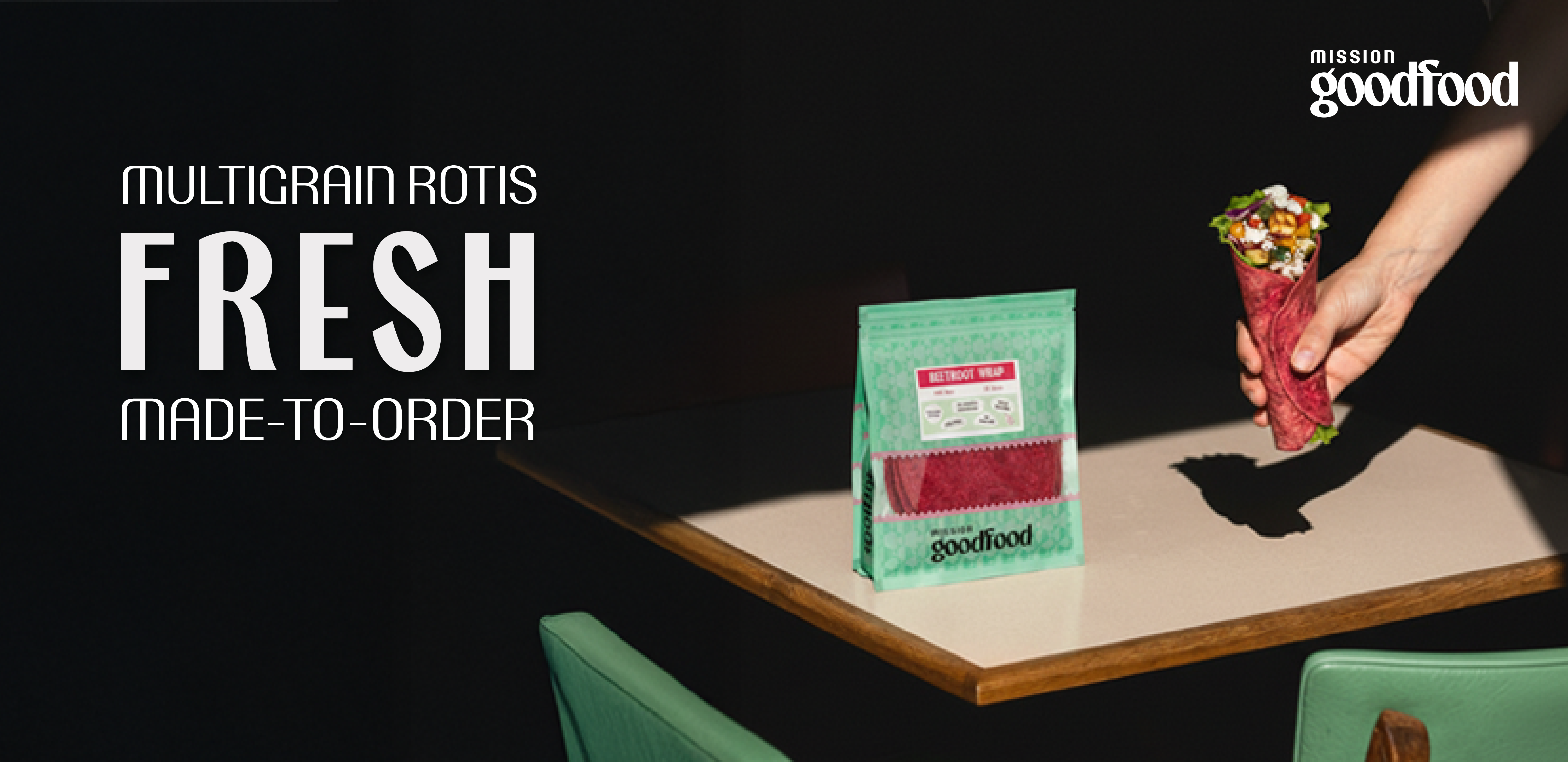 Mission Good Food Banner 2