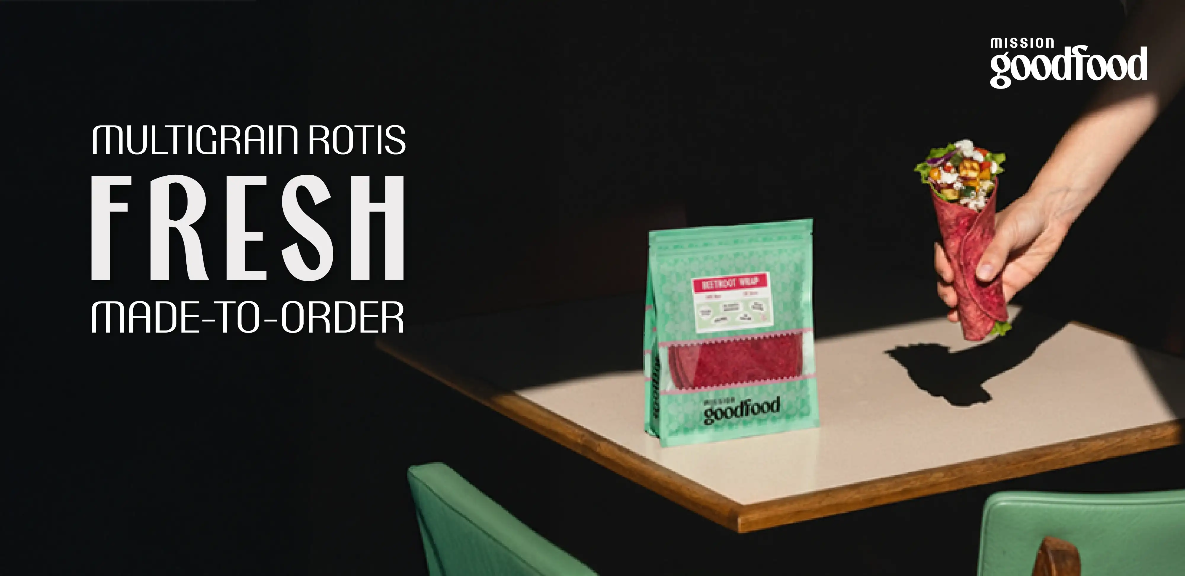 Mission Good Food Banner 2